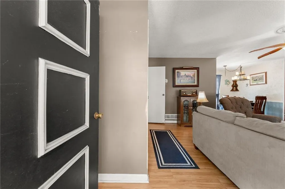 280 Strickland Road Alpharetta, GA 30004