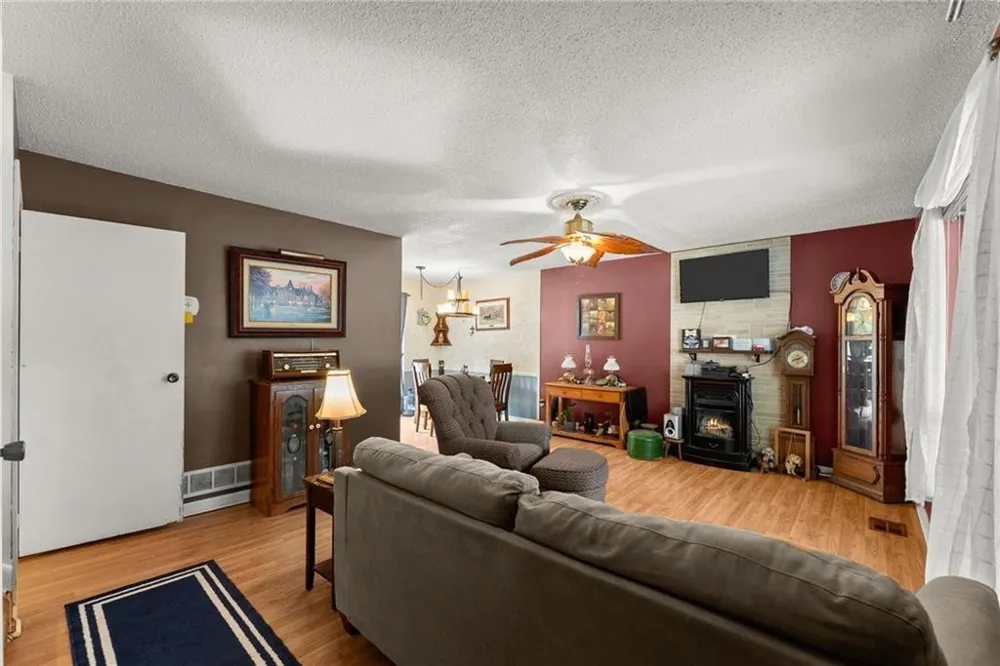 280 Strickland Road Alpharetta, GA 30004