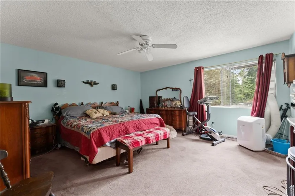 280 Strickland Road Alpharetta, GA 30004