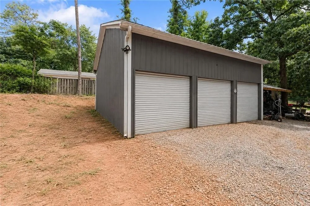 280 Strickland Road Alpharetta, GA 30004
