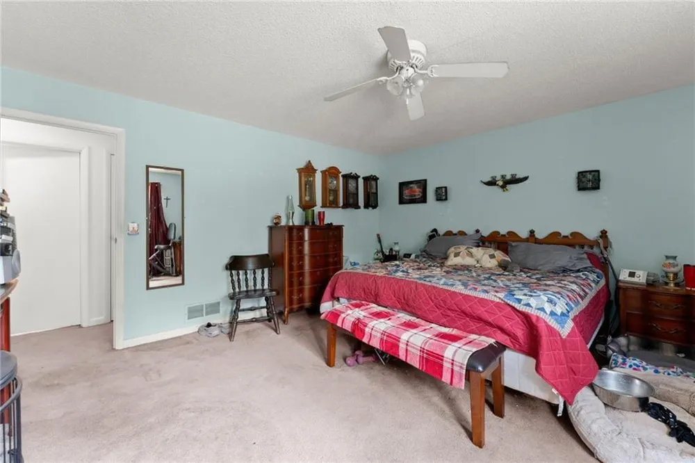 280 Strickland Road Alpharetta, GA 30004