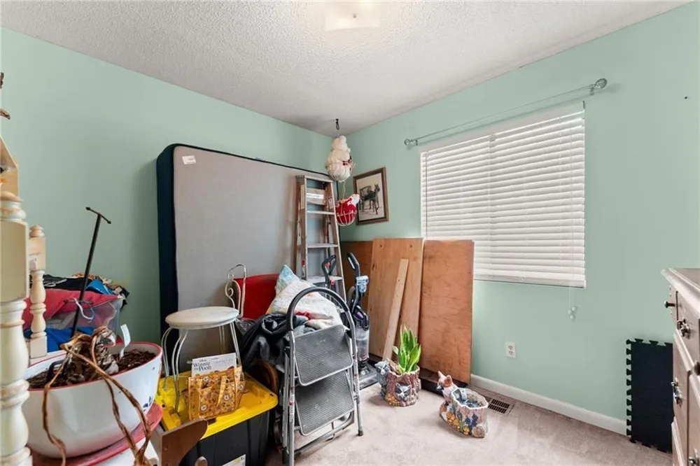 280 Strickland Road Alpharetta, GA 30004