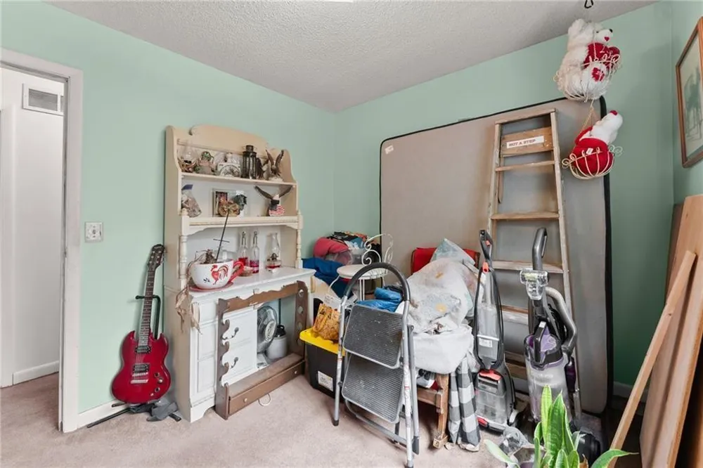280 Strickland Road Alpharetta, GA 30004