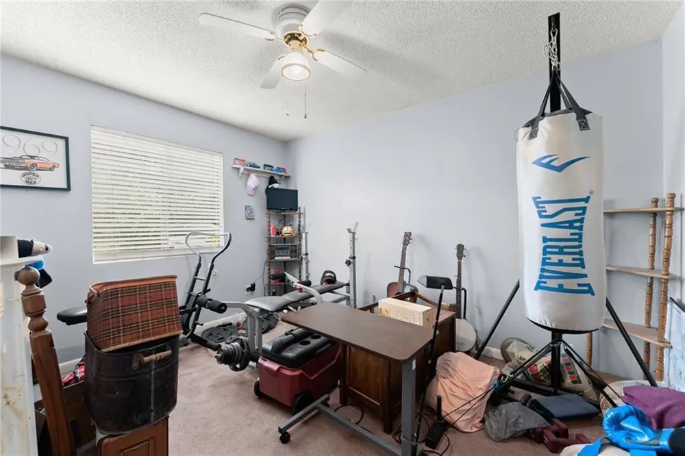 280 Strickland Road Alpharetta, GA 30004