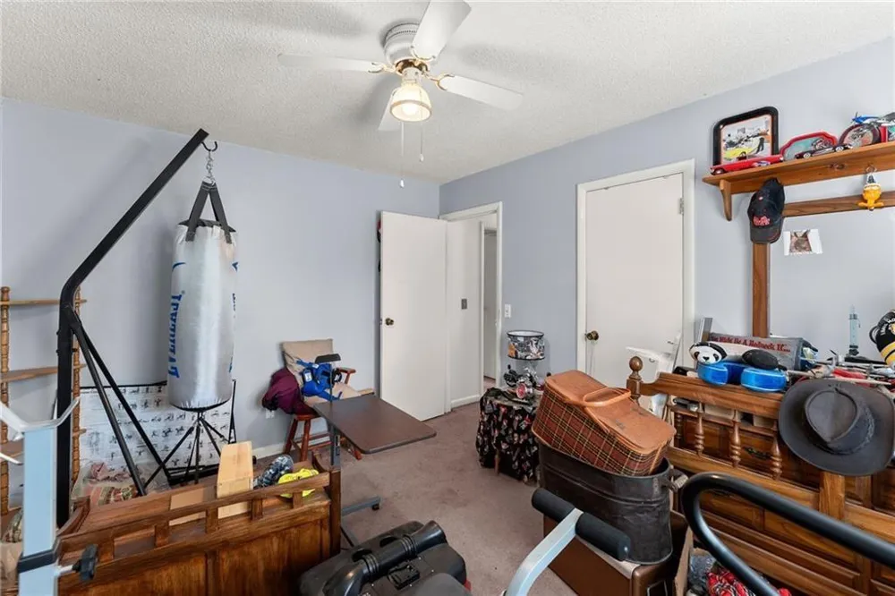 280 Strickland Road Alpharetta, GA 30004