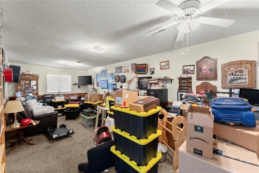 280 Strickland Road Alpharetta, GA 30004