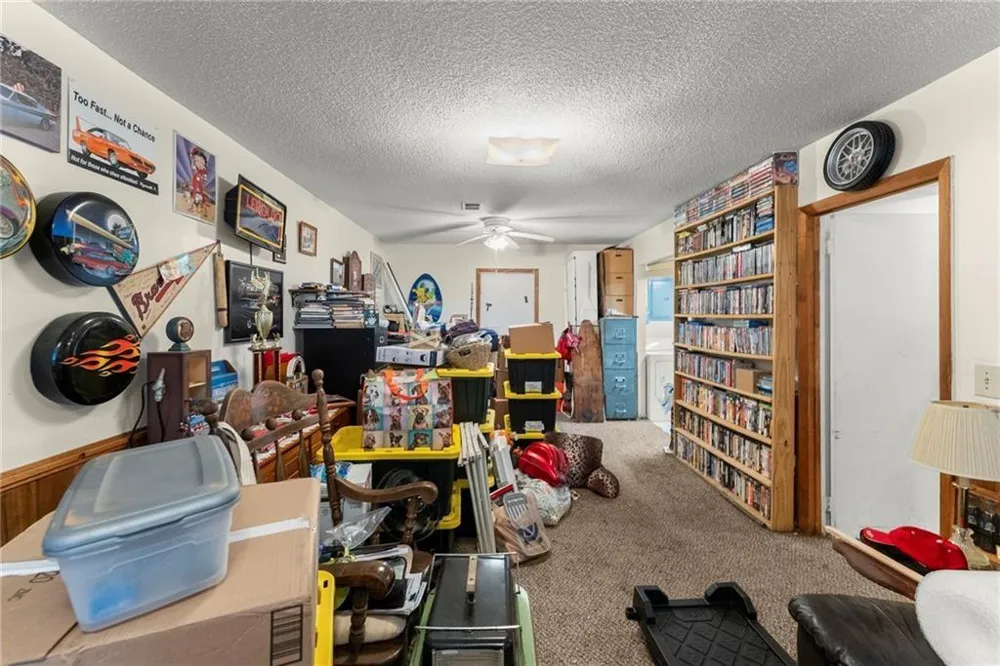 280 Strickland Road Alpharetta, GA 30004