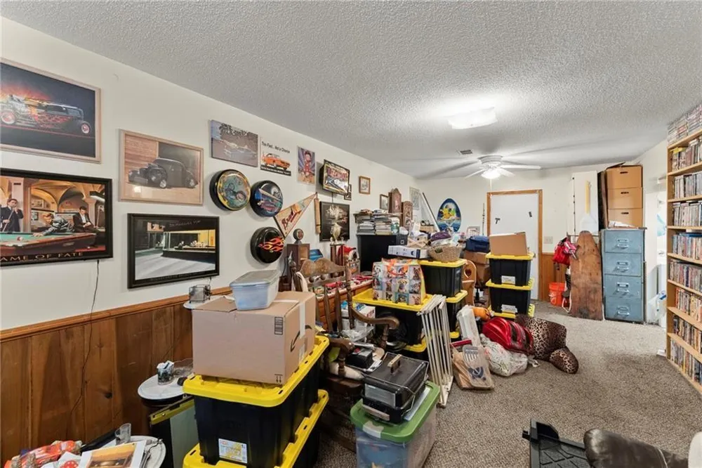 280 Strickland Road Alpharetta, GA 30004