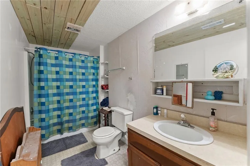 280 Strickland Road Alpharetta, GA 30004