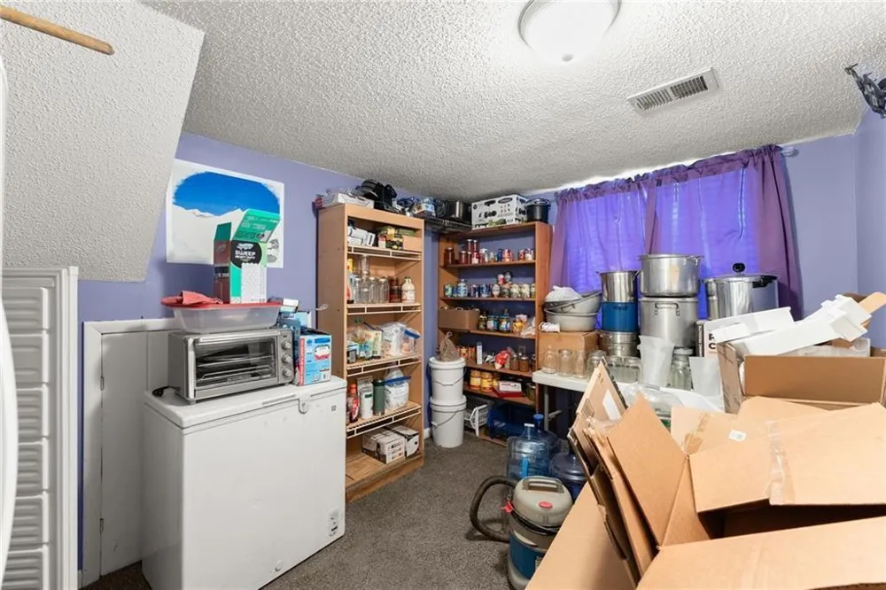 280 Strickland Road Alpharetta, GA 30004