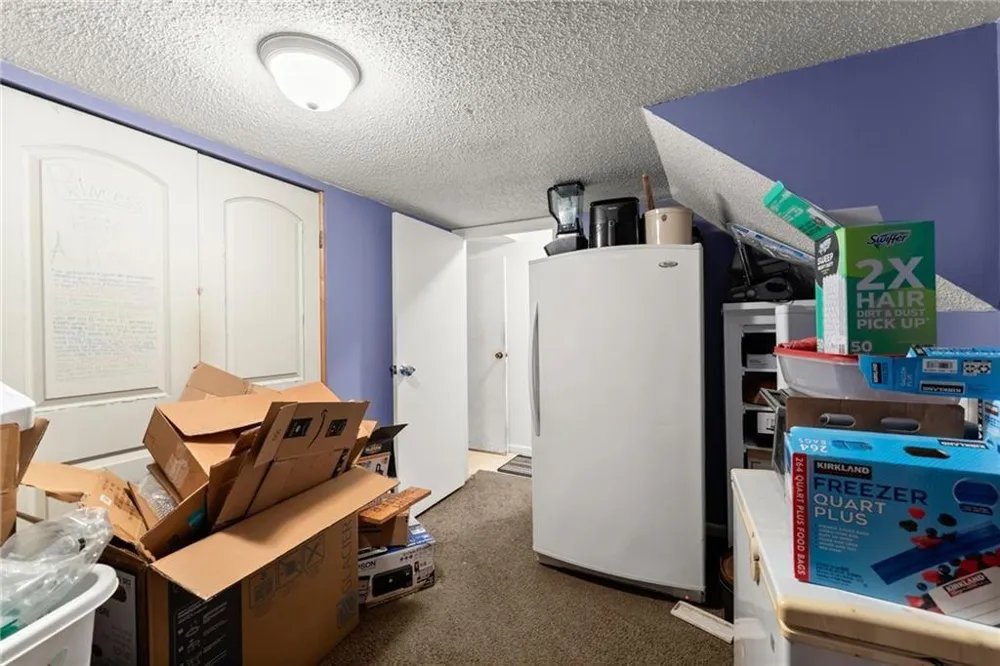 280 Strickland Road Alpharetta, GA 30004