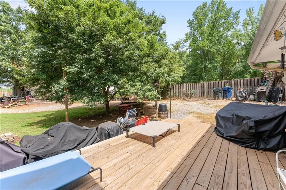 280 Strickland Road Alpharetta, GA 30004