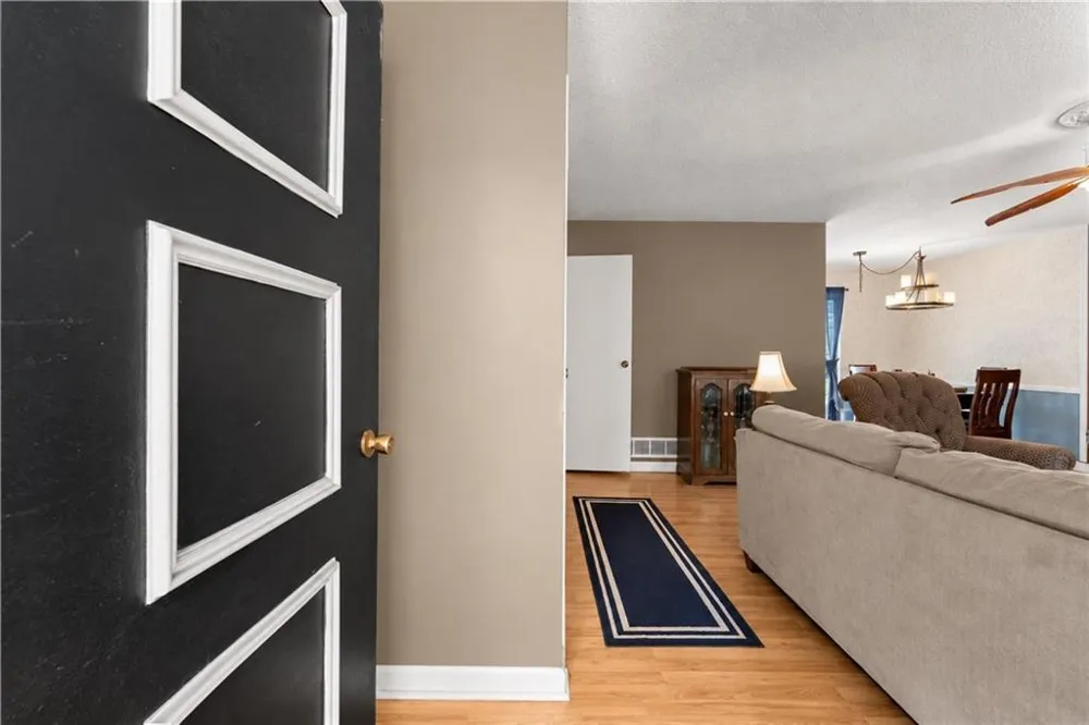 280 Strickland Road Alpharetta, GA 30004