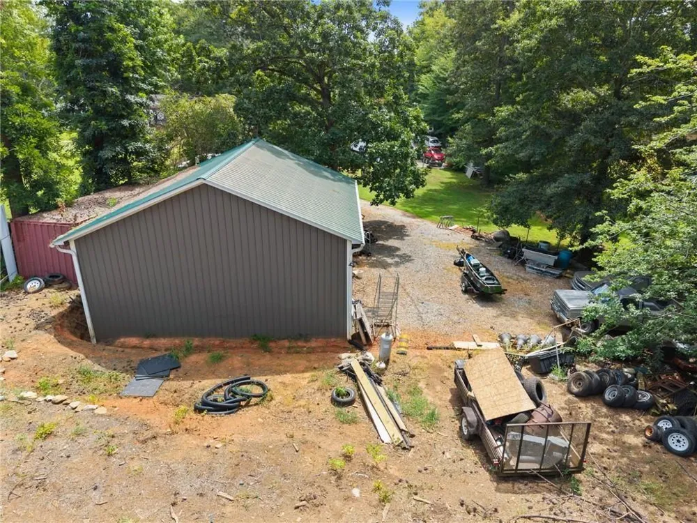 280 Strickland Road Alpharetta, GA 30004