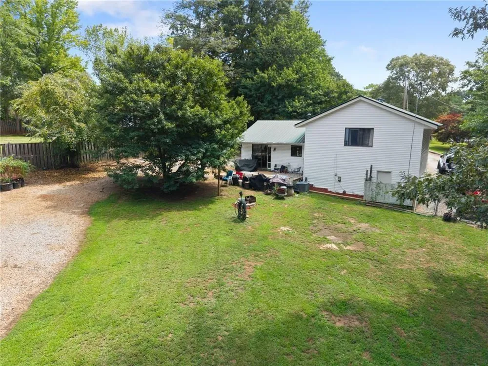 280 Strickland Road Alpharetta, GA 30004