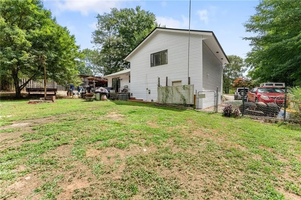 280 Strickland Road Alpharetta, GA 30004