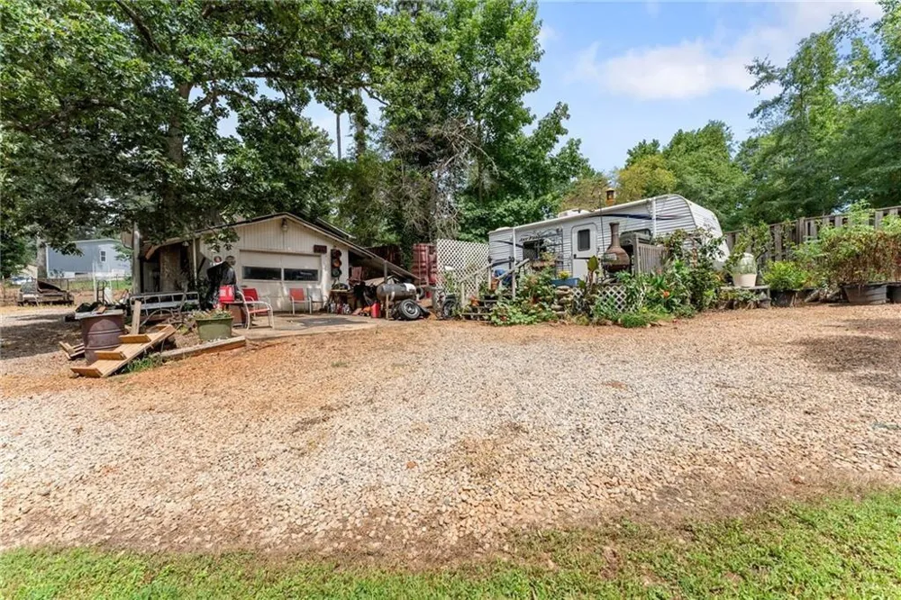 280 Strickland Road Alpharetta, GA 30004