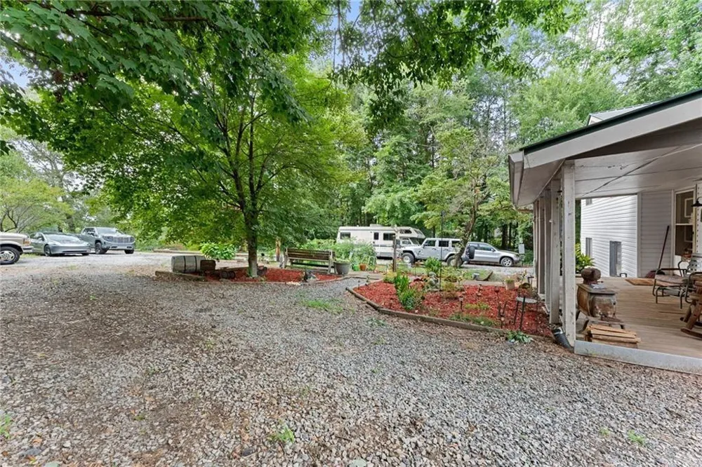 280 Strickland Road Alpharetta, GA 30004