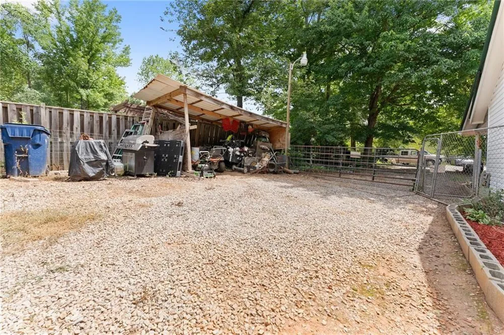 280 Strickland Road Alpharetta, GA 30004