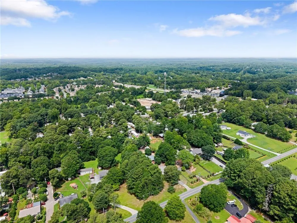 280 Strickland Road Alpharetta, GA 30004