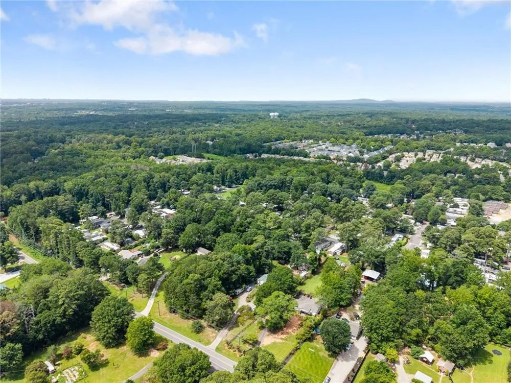 280 Strickland Road Alpharetta, GA 30004
