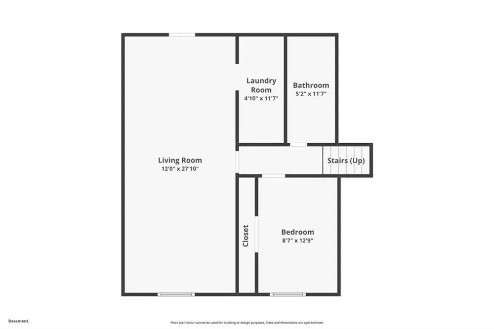 280 Strickland Road Alpharetta, GA 30004