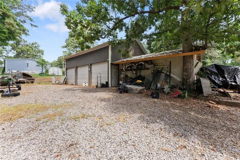 280 Strickland Road Alpharetta, GA 30004