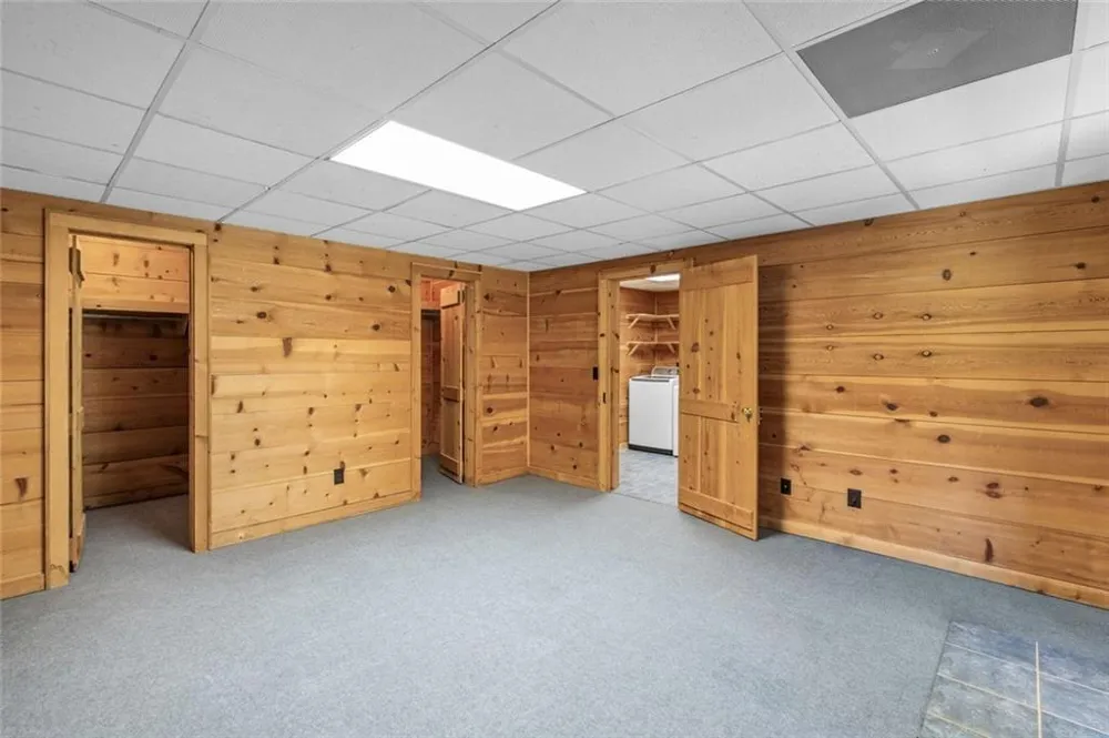 25 Clayton Chester Road Dawsonville, GA 30534