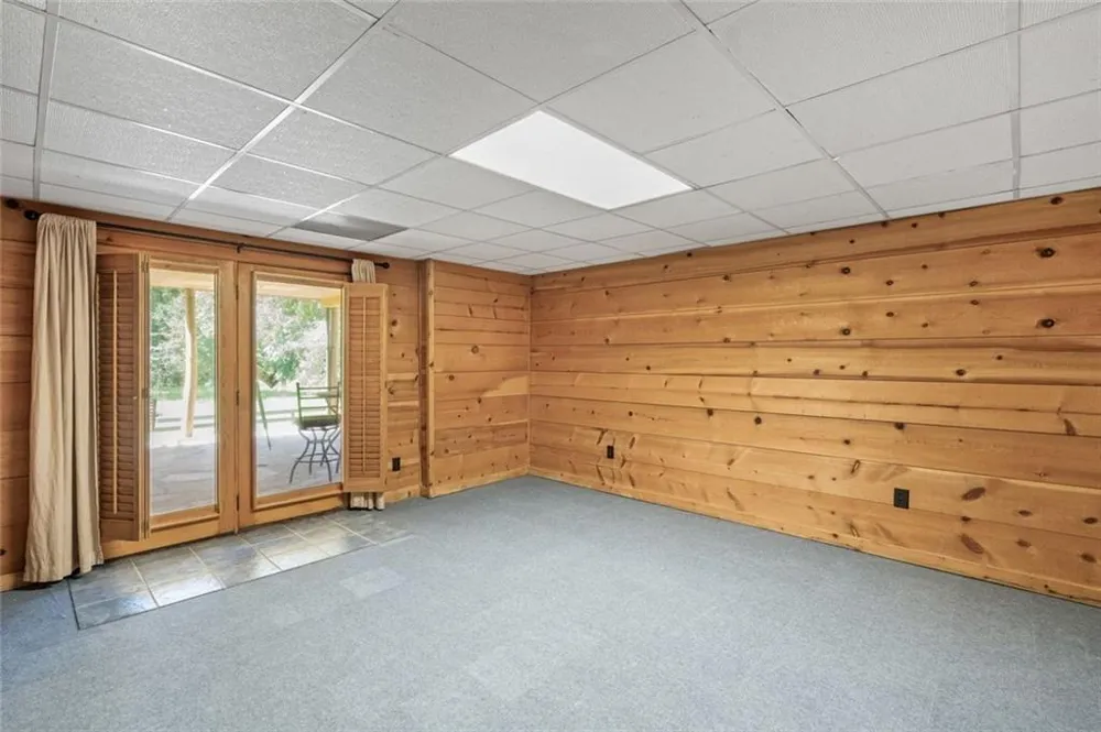 25 Clayton Chester Road Dawsonville, GA 30534