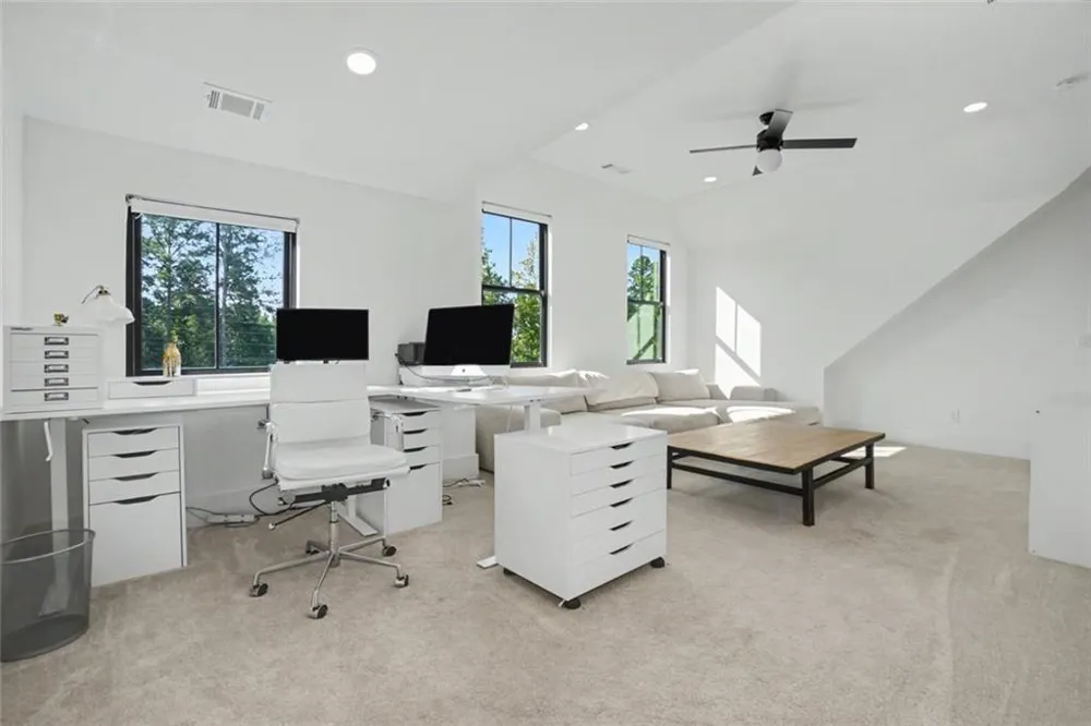 2129 Sugar Pike Road Woodstock, GA 30188
