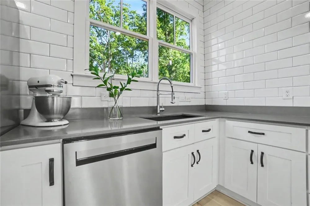 2129 Sugar Pike Road Woodstock, GA 30188