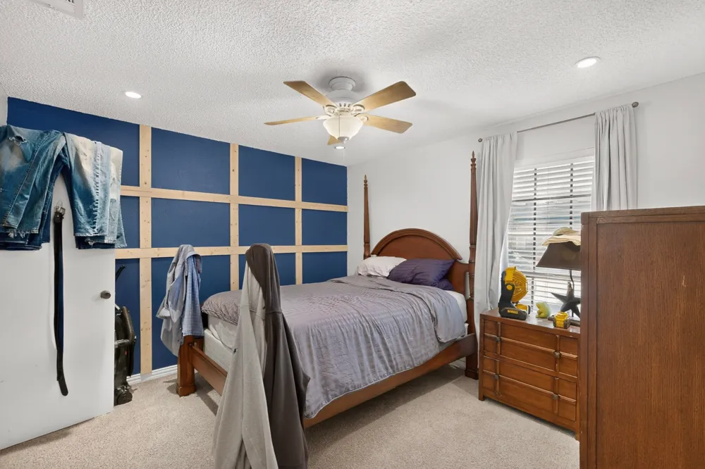 1909 Chasewood Circle #112 Arlington, TX 76011