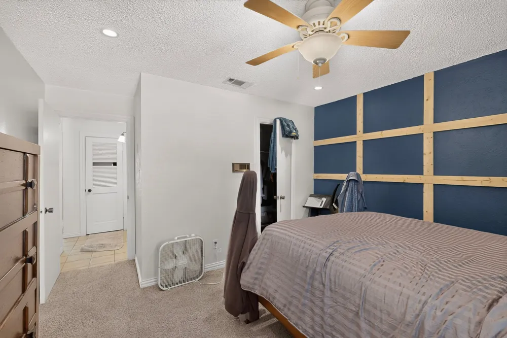 1909 Chasewood Circle #112 Arlington, TX 76011