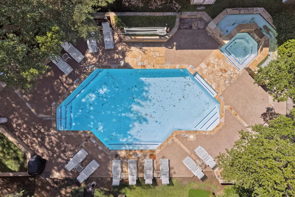 1909 Chasewood Circle #112 Arlington, TX 76011