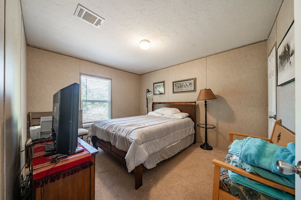 8115 County Road 358 Anson, TX 79501