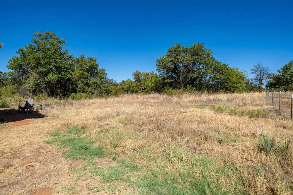 8115 County Road 358 Anson, TX 79501