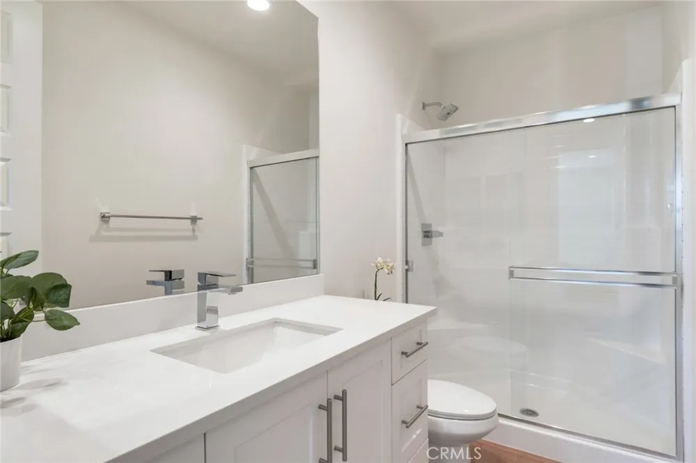 2309 Century Plant Street Palmdale, CA 93551
