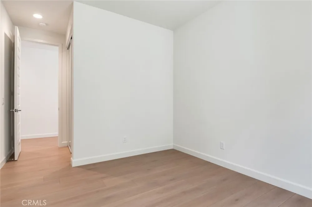 2309 Century Plant Street Palmdale, CA 93551