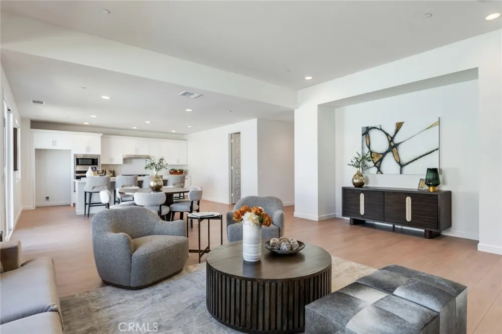 2309 Century Plant Street Palmdale, CA 93551