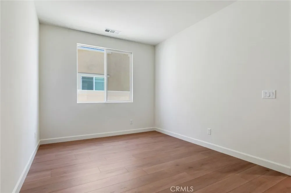 2309 Century Plant Street Palmdale, CA 93551