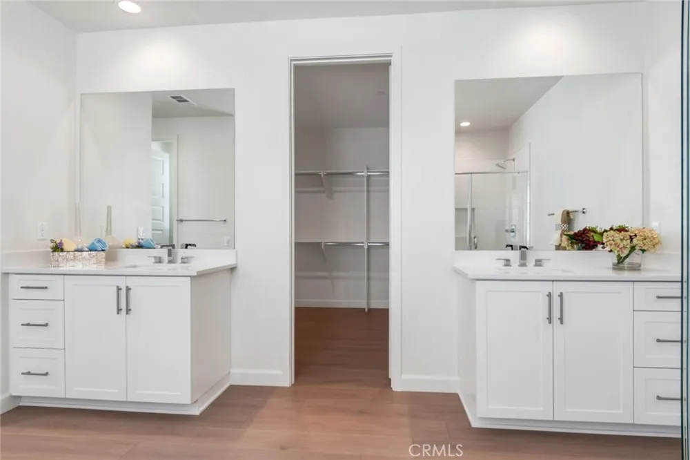 2309 Century Plant Street Palmdale, CA 93551