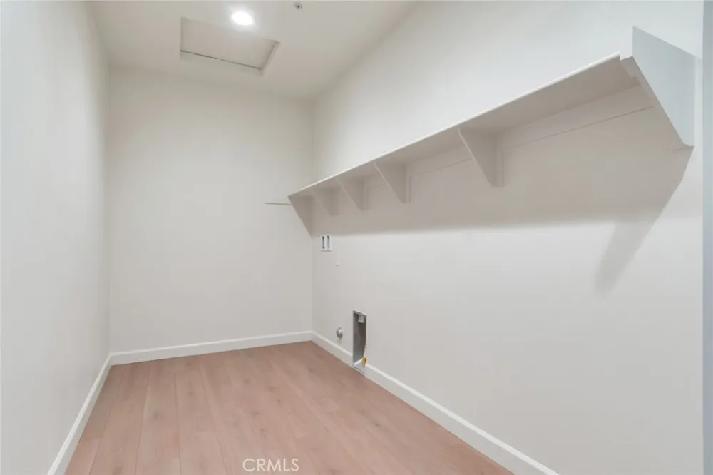 2309 Century Plant Street Palmdale, CA 93551