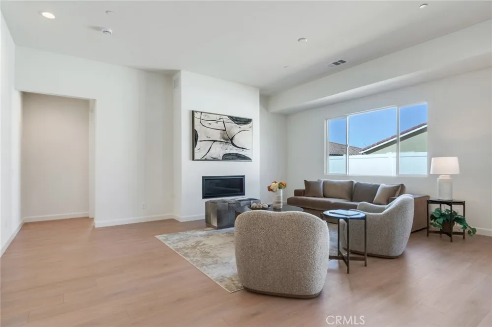 2309 Century Plant Street Palmdale, CA 93551
