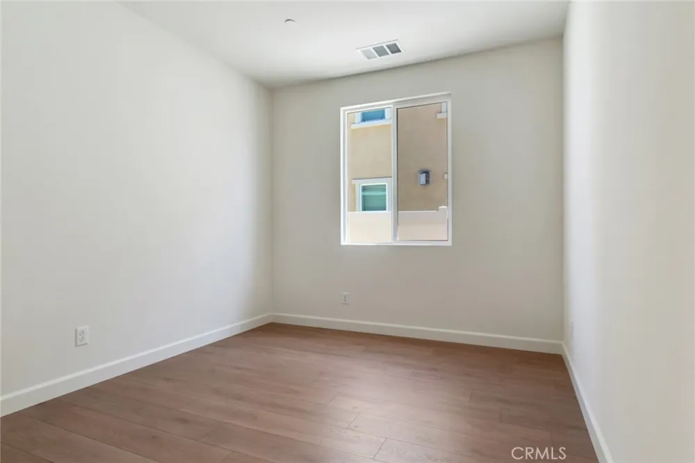 2309 Century Plant Street Palmdale, CA 93551