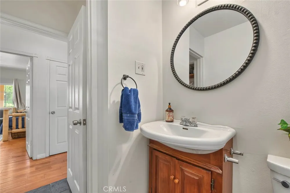 321 Cataract San Dimas, CA 91773