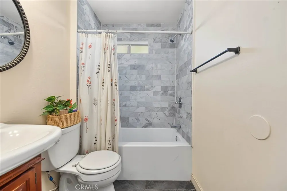 321 Cataract San Dimas, CA 91773