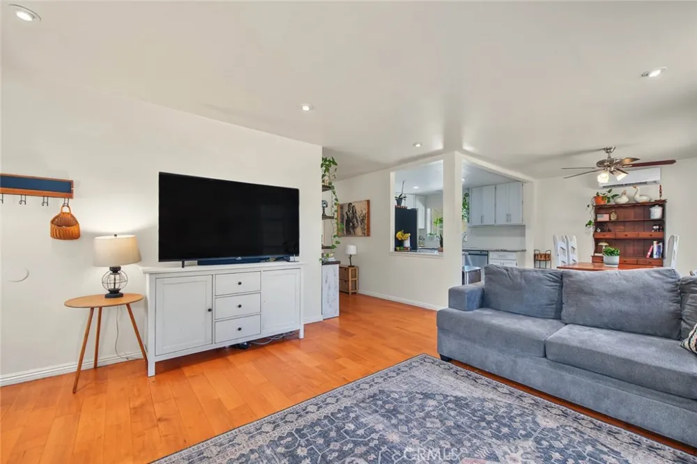 321 Cataract San Dimas, CA 91773