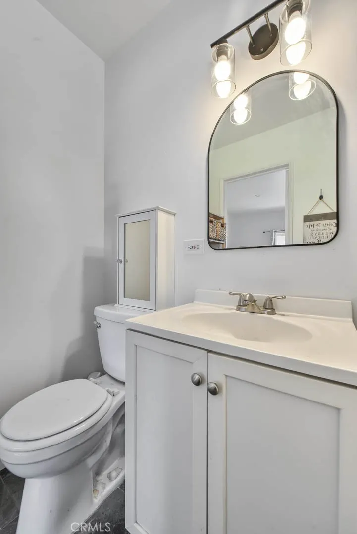 321 Cataract San Dimas, CA 91773
