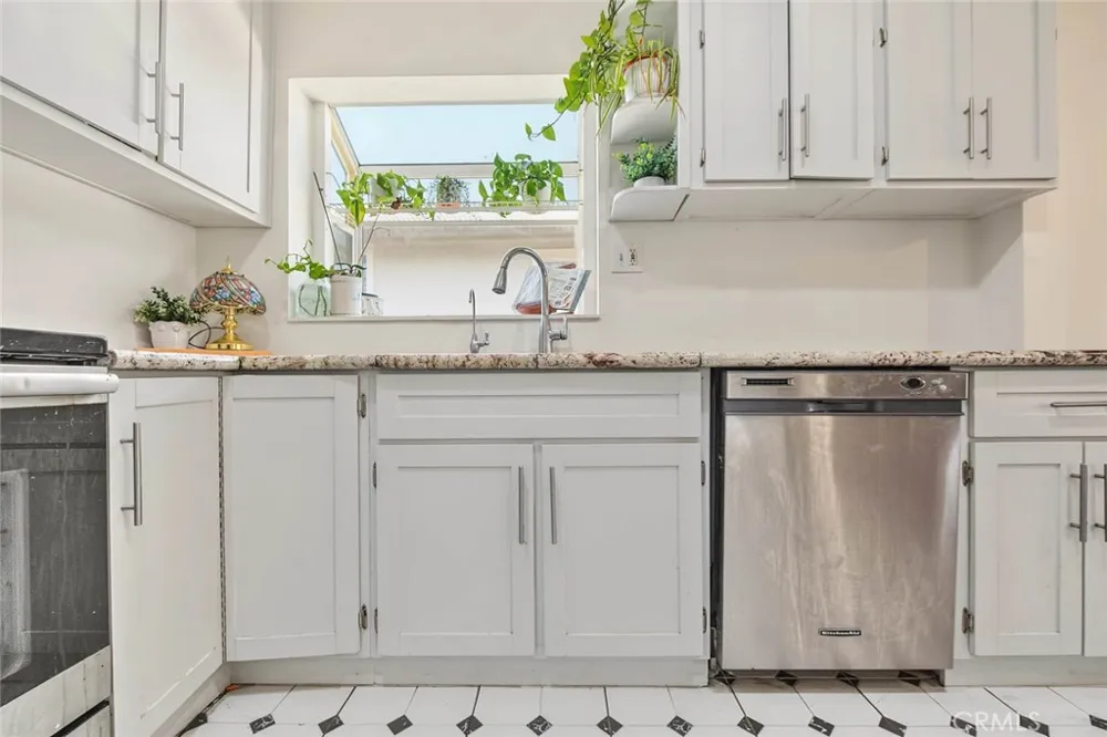 321 Cataract San Dimas, CA 91773