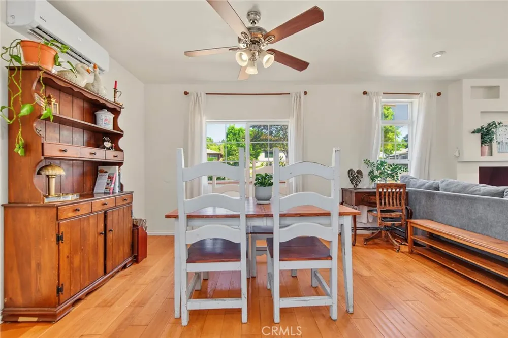321 Cataract San Dimas, CA 91773